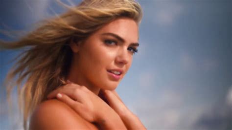 kate upton tape|Kate Upton Videos